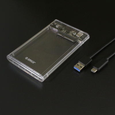 DN-915123