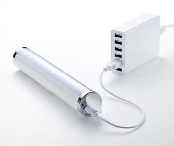 USB-TOY90W