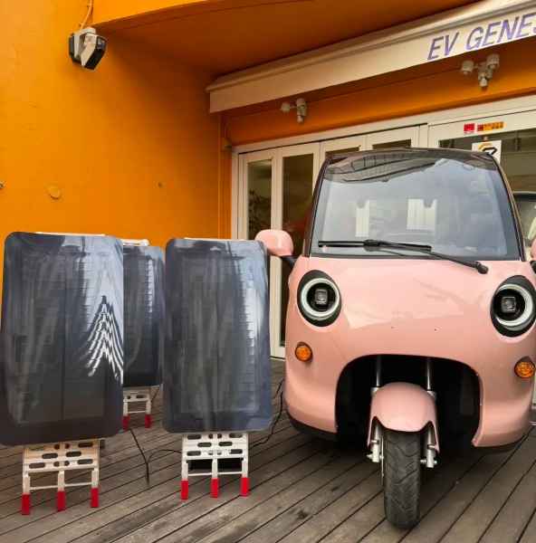 新製品