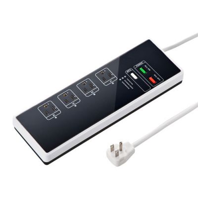 TAP-TSTUP121