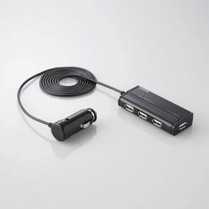 MPA-CCU42BK
