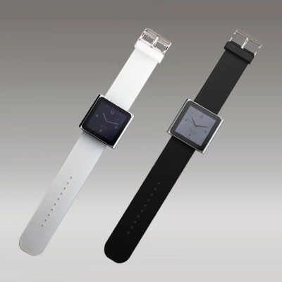 watch_band_for_Nano6