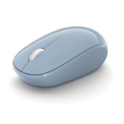 Microsoft Bluetooth マウス