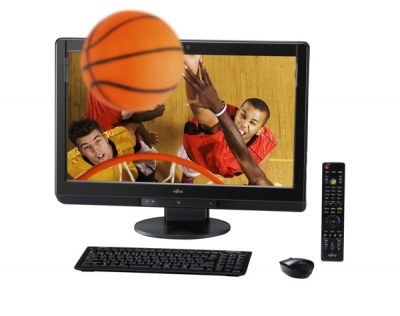 LIFEBOOK