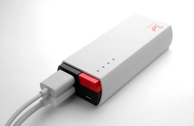 innowatt CPB601