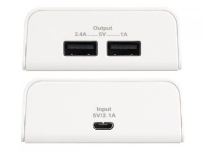 ISMB-P8700W7