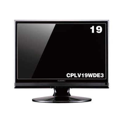 CPLV19WDE3