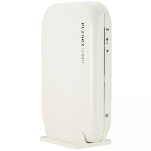 MZK-1200DHP-SK
