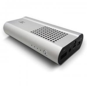 POWERVOICE