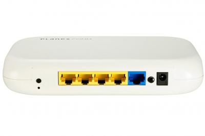 MZK-1200DHP-SK