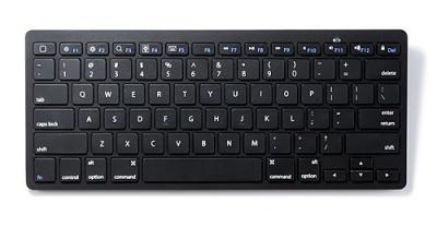 400-SKB045