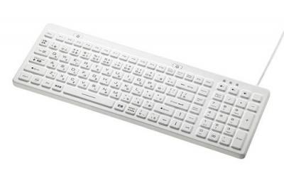 SKB-BS3W