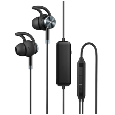 UNNOISE Y1ノイズキャンセリングイヤホン