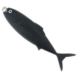 魚っとするタッチペン