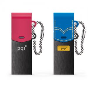 PQI Connect 301