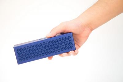 MUVO mini