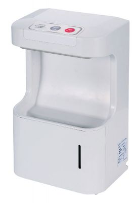 FU-HD150T