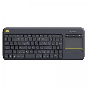 K400 Plus