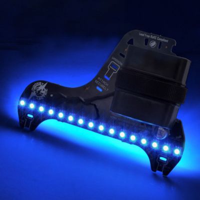 MONKEY_LIGHT