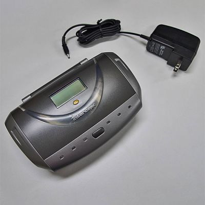 DN-QBC6278