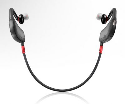SF600