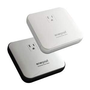 enerpad AP-12K