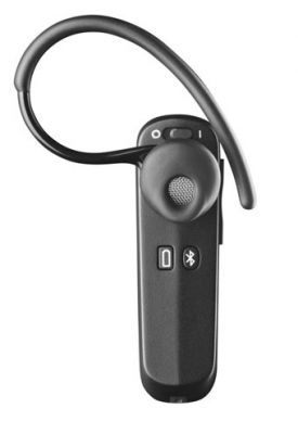 Jabra