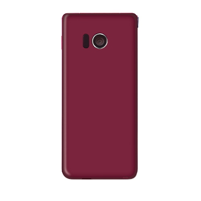 SH-N01