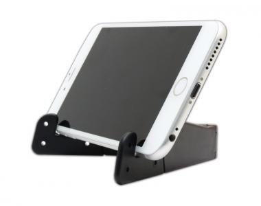 HORIPAD WIRELESS for iPhone/iPad