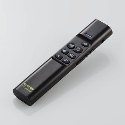 M-VRA01BK