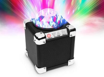 ION AUDIO Party On