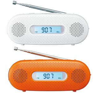 RF-TJ20