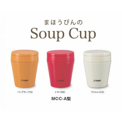 MCC-A