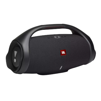 JBL BOOMBOX 2