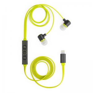 IC-Earphone ICEP-LT-04