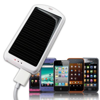 mobile_solar