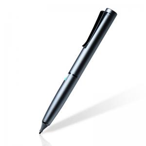 Fine Point Pro Avance