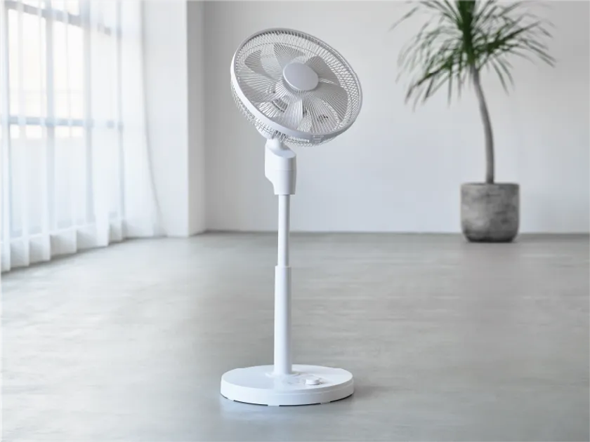 新製品