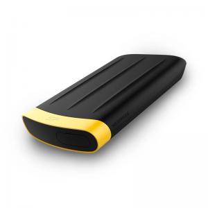 Armor A65