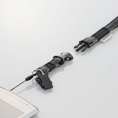 MPA-ST01