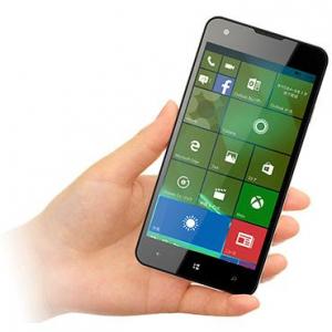 MADOSMA Q501A