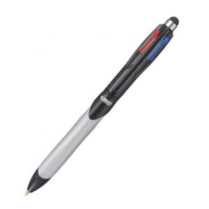 BIC 4C スタイラスペン