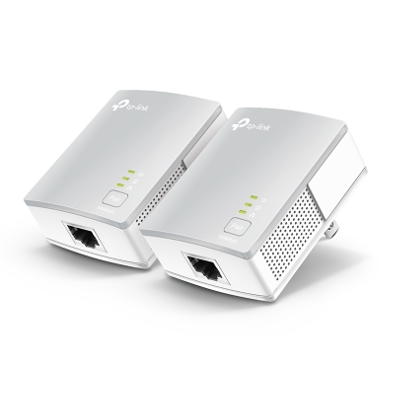 TL-PA4010 KIT
