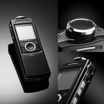 DP1000