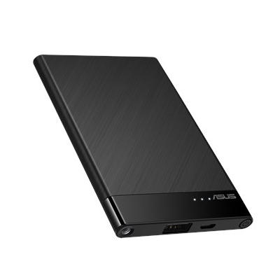 ZenPower Slim