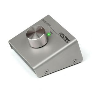 PC100USB-HR