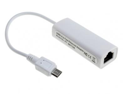 DN-12687