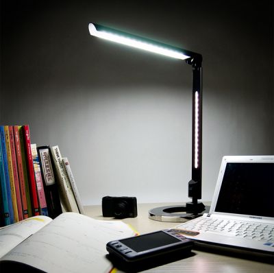 LEDスタンド