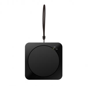PIX-BD100