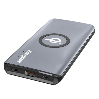 Energizer QE10005CQ